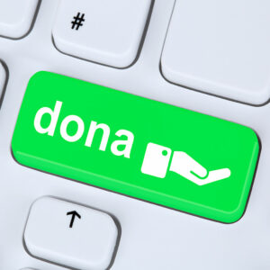 Dona e aiutaci noi autismo e disabilità